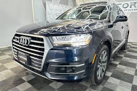 Image result for Navarra Blue 2018 Q7