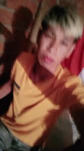 Vídeos de Reinaldo León 🇵🇾🇧🇷 (@reinaldo_leon_oficial) con «sonido  original