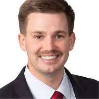 200+ "Bagwell" profiles