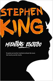 Consideró un lugar seguro y confiable para comprar en línea en libro gratis. 18 Libros Esenciales Para Aprender A Escribir Y Ser Un Autor De Exito