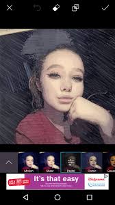 Maddison Graves (@MadzonLolz)