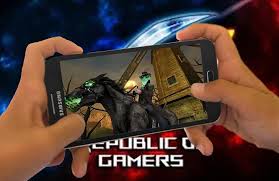 Mar 01, 2021 · ppsspp is undoubtedly the best psp (play station portable) emulator for android that allows mobile gamers to enjoy their favourite psp titles on android devices. Free Psp Game Emulator File Iso For Android Apk Download