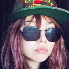 Class War Veteran Snapback Hat