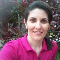 30+ "Sandy Zanella" profiles