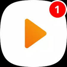 The largest number and the highest quality of 4k blu ray ultra hd 2160p movies. Ok Video 4k Live Movies Tv Shows Apk 1 13 0 Download For Android Download Ok Video 4k Live Movies Tv Shows Xapk Apk Bundle Latest Version Apkfab Com