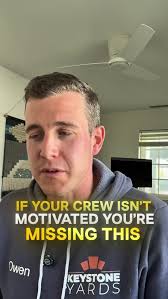 It's been around two years of having Carter Durham with the SeekOne family  — and what a journey it's been. From the day he joined, Carter's  willingness to learn, adapt, and grow