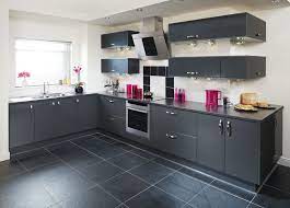 Maybe you would like to learn more about one of these? Kitchen Styles Uk Google Search Small Kitchen Floor Plans Kitchen Ideas For L Shaped Room L Shaped Kitchen