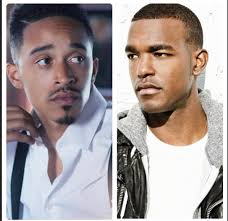 Omg what a voice ❤️ October London. Jared Samuel Erskine (born October 17,  1986), known professionally as October London, is an American singer and  songwriter. He was signed to Death Row Records