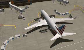The future of flight simulation is now! X Plane 11 Flight Simulator More Powerful Made Usable