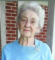 Obituary for Lear Lee Lynn