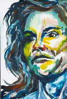 BOARD OF STUDIES, TEACHING & EDUCATIONAL STANDARDS NSW