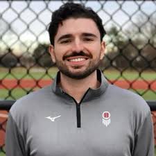 Chris Dryll (@ChrisDryllPB)