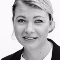 20+ "Carol Krantz" profiles