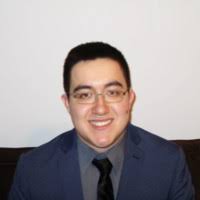 Patrick Breton Email & Phone Number