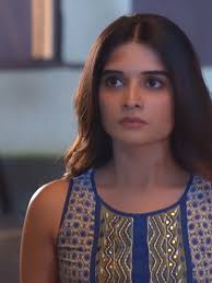 Ghum Hai Kisikey Pyaar Mein: Raat ke Gupshup