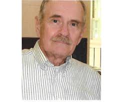 Brian Edward Snell Obituary (2024)