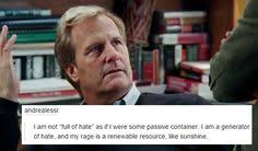 37 Will McAvoy and newsroom ideas to save today