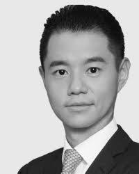 Max Chen's Instagram, Twitter & Facebook