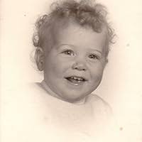 The Agenda: Inside the Clinton White House by Bob Woodward