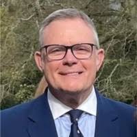 Neal Aston Email & Phone Number