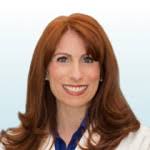 Dr. Kelsi Dixon, Nurse Practitioner