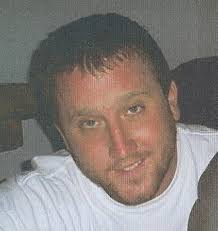 James Edson Obituary (2011)