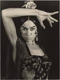 Sanatçının ürettiği ya da katkıda bulunduğu eserler aşağıdaki gibidir 13 Best Flamenco Passionante Images Flamenco Dancers Flamenco Dance Art