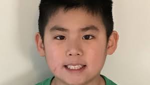 Woburn youth performing original music work