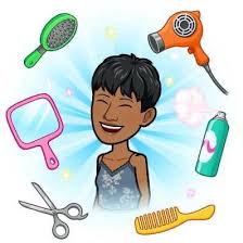 Profile for Roots hair salon