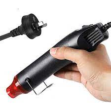 Amazon Com Au Heat Guns Home Improvement
