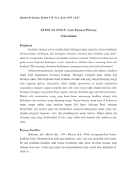 Jadi setiap usaha untuk menegakkan keadilan dan perilaku menegakkan keadilan akan mendekatkan kepada ketakwaan. Https Fatur Staff Ugm Ac Id File Jurnal 20 20keadilan 20sosial Pdf