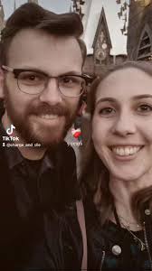 Just a quick reel to celebrate 5 years with this handsome man ❤️