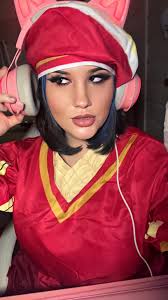 Some of you may die… but that is a sacrifice I'm willing to make.”- Lord  Farquaad I had way too much fun getting into character! *Shout out to  Jeremy MuffinMan McKee for