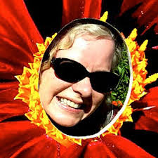 Alzheimer's Caregivers