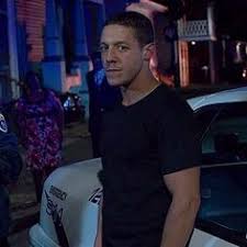 For three years now, sony production company screen gems has catered a horror movie tradition that occurs on the second weekend of september, involving films that do not. 280 When The Bough Breaks Movie 2016 Ideas Broken Movie Movies 2016 Theo Rossi