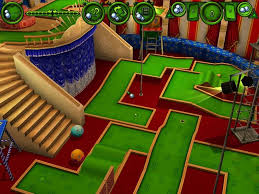 Game Giveaway Of The Day Mini Golf Game Giveaway Free Mobile Games Bmx Games