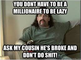 Funniest Quote On Office Space Movie Quotes Funny Favorite Movie Quotes Office Space Movie