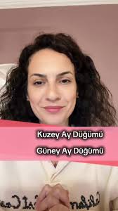 Ilkay Ilgün
