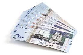 جريدة البلاد 5 سنوات لشابين يروجان عملة مزورة من فئة 500 ريال