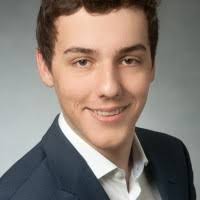 10+ "Daniel Musch" profiles