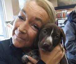 Entrepreneur of the Year