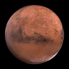 That is very fast especially considering how large jupiter is. Mars Facts Interesting Facts About Planet Mars