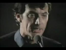 Cezanne Says Anne from Innes Book of Records