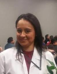 MaryAnn Guiler Obituary (1985