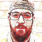 Development & Compromise