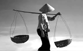 Kết quả hình ảnh cho nhớ mẹ