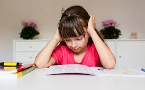 Those with dyslexia or other learning disabilities faceâ real challenges navigating the world of printed words. Dyslexia Speld Nz