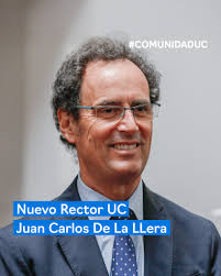 Barbara Herrera (@Barb_Herrera_P)