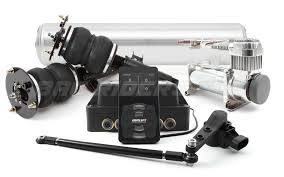 Maybe you would like to learn more about one of these? Infiniti G35 Nissan 350z Z33 Air Lift Autopilot 3h Kit Bag Riders
