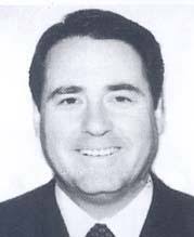 The Lobbying Directory